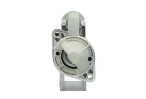 Startmotor / Starter