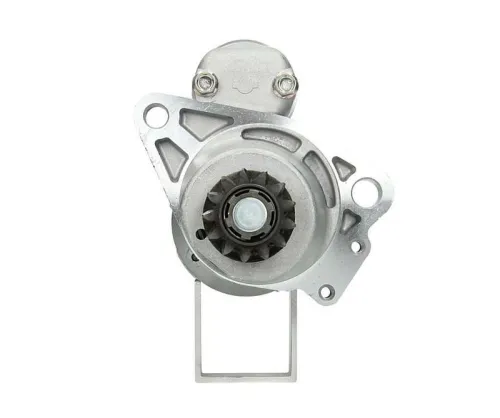 Startmotor / Starter