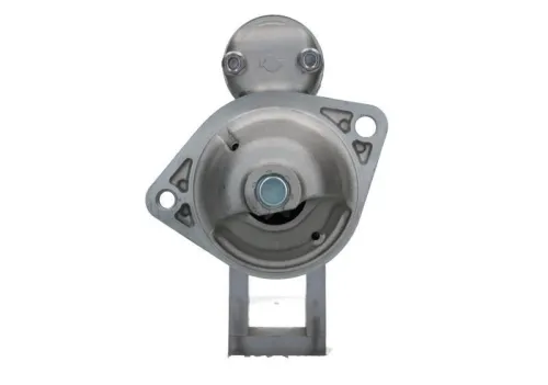 Startmotor / Starter