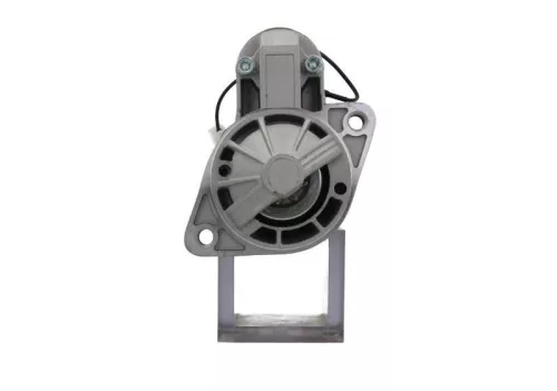 Startmotor / Starter