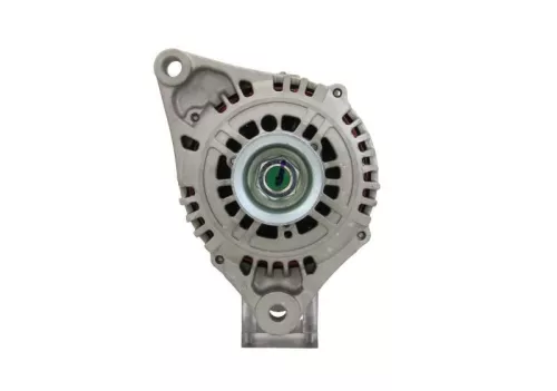 Dynamo / Alternator