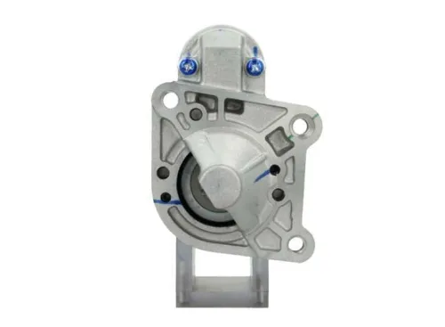 Startmotor / Starter