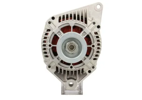 Dynamo / Alternator