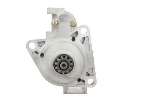 Startmotor / Starter