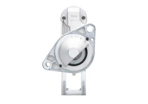 Startmotor / Starter