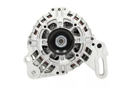 Dynamo / Alternator