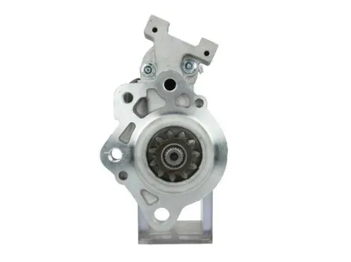 Startmotor / Starter