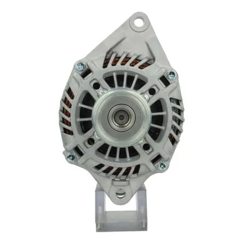 Dynamo / Alternator