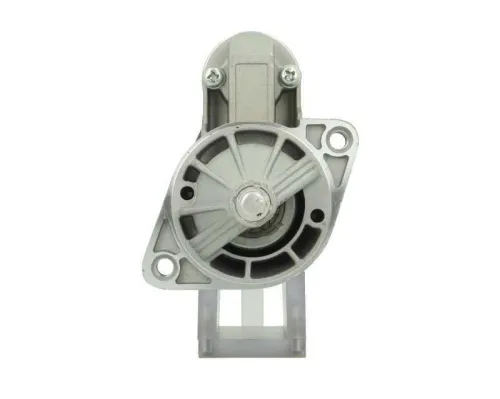 Startmotor / Starter