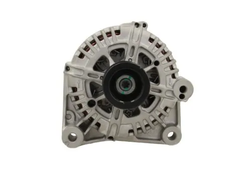Dynamo / Alternator