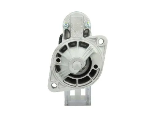 Startmotor / Starter