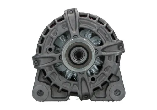 Dynamo / Alternator