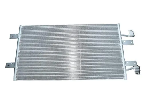 Condensor, airconditioning