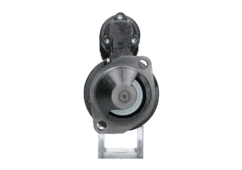 Startmotor / Starter