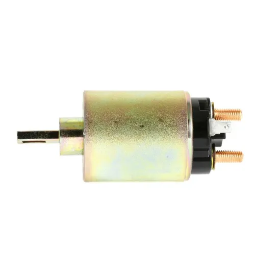 Magneetschakelaar, startmotor