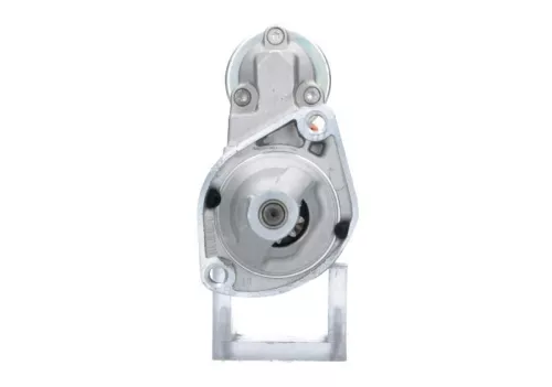 Startmotor / Starter