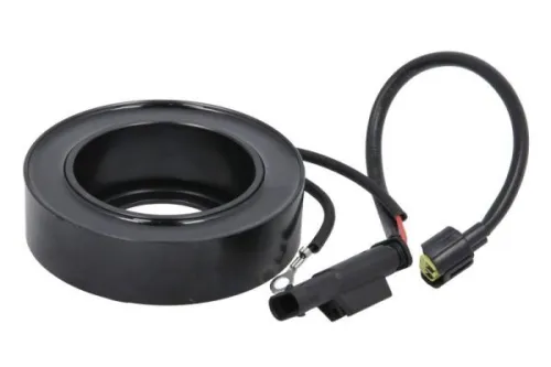 Bedieningselement, airconditioning