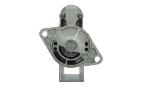 Startmotor / Starter