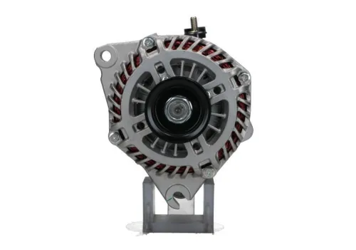 Dynamo / Alternator