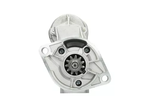 Startmotor / Starter