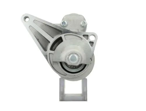 Startmotor / Starter