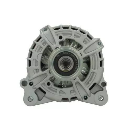 Dynamo / Alternator