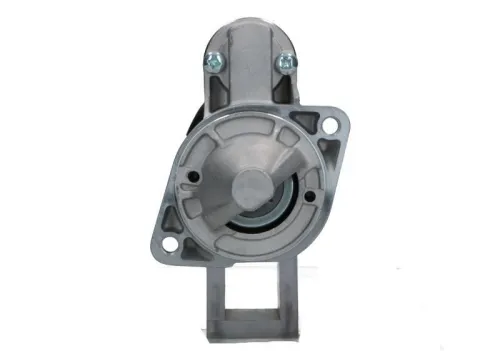 Startmotor / Starter