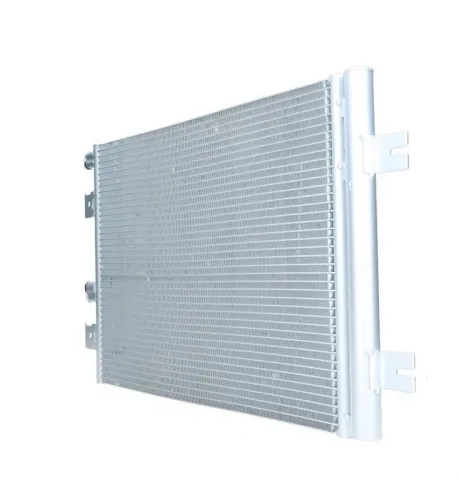 Condensor, airconditioning