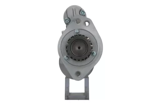 Startmotor / Starter