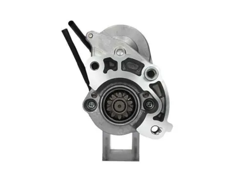 Startmotor / Starter