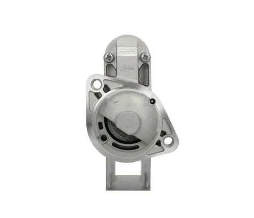 Startmotor / Starter