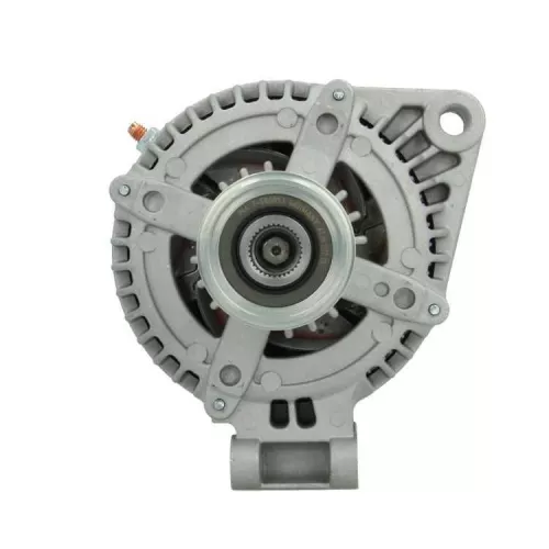 Dynamo / Alternator
