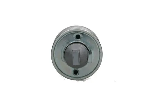 Magneetschakelaar, startmotor