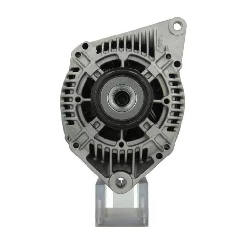 Dynamo / Alternator