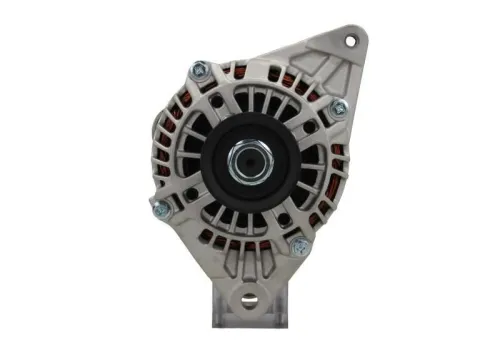 Dynamo / Alternator