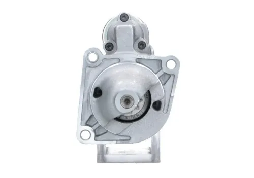 Startmotor / Starter