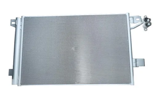 Condensor, airconditioning