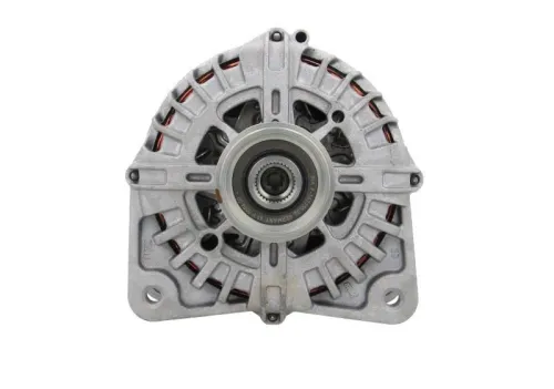 Dynamo / Alternator
