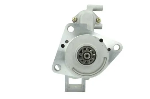 Startmotor / Starter