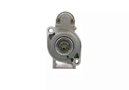 Startmotor / Starter