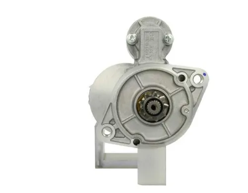 Startmotor / Starter