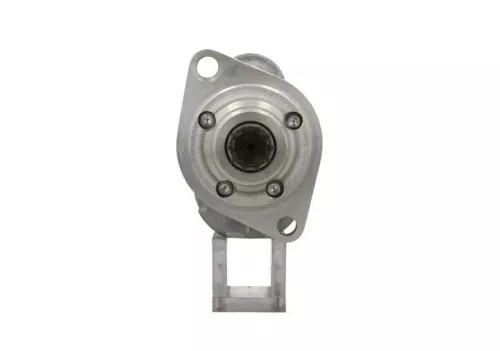 Startmotor / Starter