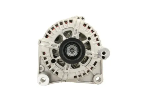 Dynamo / Alternator