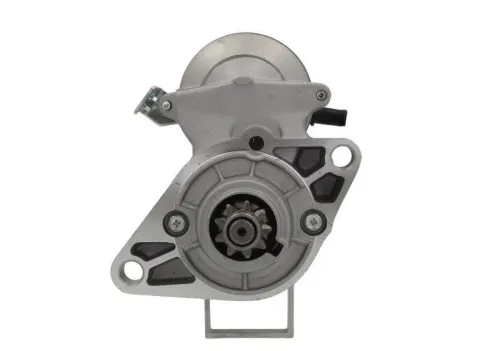 Startmotor / Starter