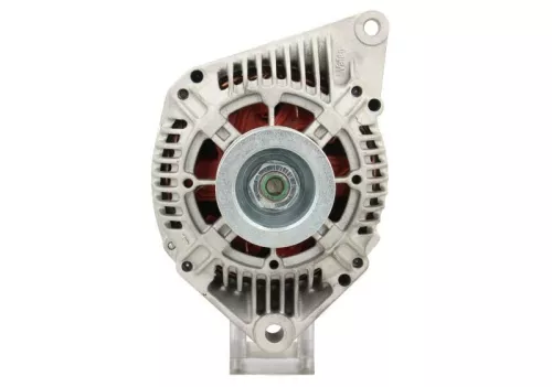 Dynamo / Alternator