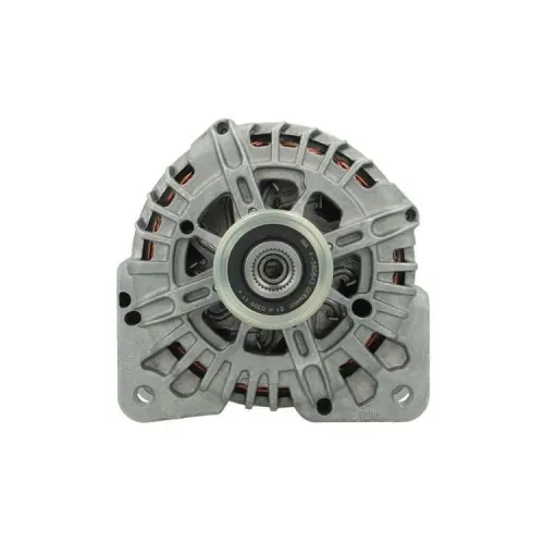 Dynamo / Alternator