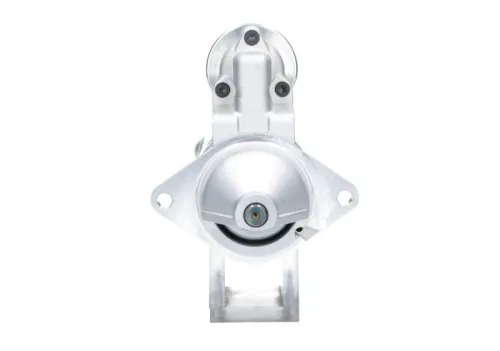 Startmotor / Starter