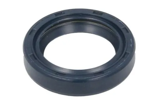 Afdichtring, brandstofpomp