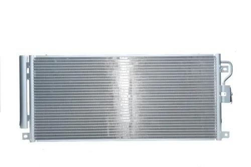 Condensor, airconditioning