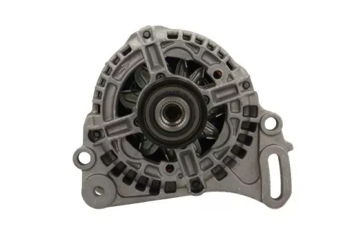 Dynamo / Alternator
